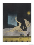 Buy The Coming of Dawn at AllPosters.com