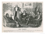 Buy Sir Pompey Bedell at AllPosters.com
