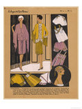 Buy Negligees and Undies 1920'S at AllPosters.com