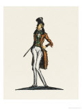 Buy Dick Swiveller at AllPosters.com