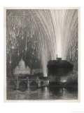 Buy Firework Display at AllPosters.com