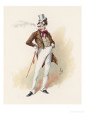 Buy Dick Swiveller at AllPosters.com