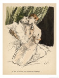 Buy Suicide Pact at AllPosters.com