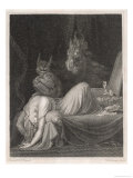 Buy Nightmare at AllPosters.com