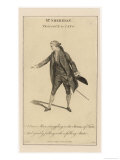 Buy Actor Thomas Sheridan at AllPosters.com