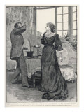 Buy "Woman of No Importance" Mrs. Arbuthnot at AllPosters.com