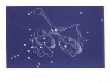 Buy Libra at AllPosters.com