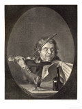 Buy Fiddling and Tippling at AllPosters.com