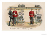 Buy Inspection of Kits at AllPosters.com