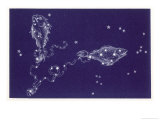 Pisces