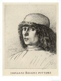 Buy Giovanni Bellini Italian Artist of the Venetian School at AllPosters.com