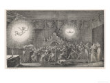 Buy Robertson's Phantasmagoria a Popular Spectacle in Revolutionary Paris at AllPosters.com