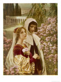 Buy Dante Alighieri at AllPosters.com