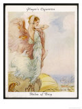 Buy Helen of Troy at AllPosters.com