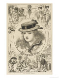 Buy Libra at AllPosters.com