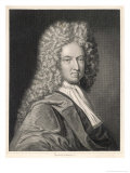 Buy Daniel Defoe Writer at AllPosters.com