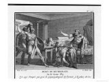 Buy Mithridates, King of Pontus at AllPosters.com