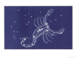 Scorpio