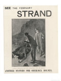 Buy The Hound of the Baskervilles, Advance Publicity at AllPosters.com