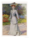 Buy Pale Grey Tailor-Made at AllPosters.com
