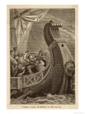 Buy Pompeius at AllPosters.com