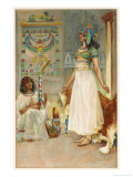 Buy Anthony and Cleopatra at AllPosters.com