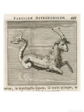 Zodiac