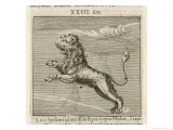 Buy Zodiac at AllPosters.com