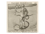 Buy Zodiac at AllPosters.com