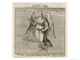 Zodiac