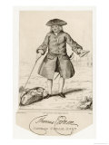 Buy Thomas Coram Philanthropist at AllPosters.com