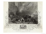 Buy British Take Chin-Keang at AllPosters.com
