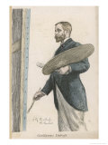 Buy Edouard-Marie-Guillaume Dubufe French Artist at AllPosters.com