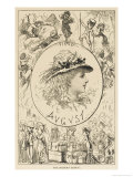 Buy Virgo at AllPosters.com