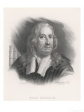 Buy Olof Rudbeck at AllPosters.com