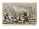 Buy Punic Wars at AllPosters.com
