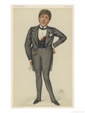 Buy Oscar Wilde Playwright and Dandy at AllPosters.com