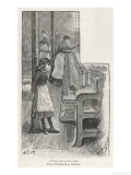 Buy Child Labour in England at AllPosters.com