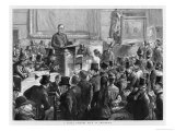 Buy Picture Auction at Christie's London at AllPosters.com