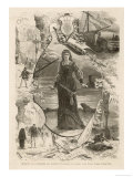 Buy The First Production at la Scala Milano at AllPosters.com