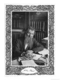 Buy John Scottish-American Naturalist at AllPosters.com