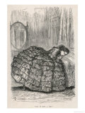 Buy Framley Parsonage at AllPosters.com