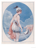 Buy Off for a Paddle at AllPosters.com