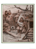 Buy Happy Memories of the Zoo at AllPosters.com