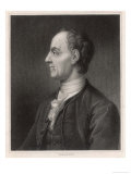 Buy Leonhard Euler Swiss Mathematician at AllPosters.com