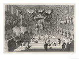 Buy The Temple of Ten Thousand Idols at AllPosters.com