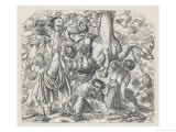 Buy Culloden at AllPosters.com