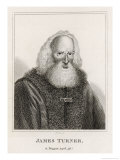 Buy James Turner a Beggar Aged 93 at AllPosters.com