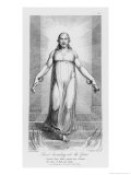 Buy Jesus of Nazareth Religious Leader of Jewish Origin at AllPosters.com