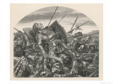 Buy Flodden: The Fallen at AllPosters.com